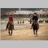 Binz 11.10.2014 (6 von 56).jpg